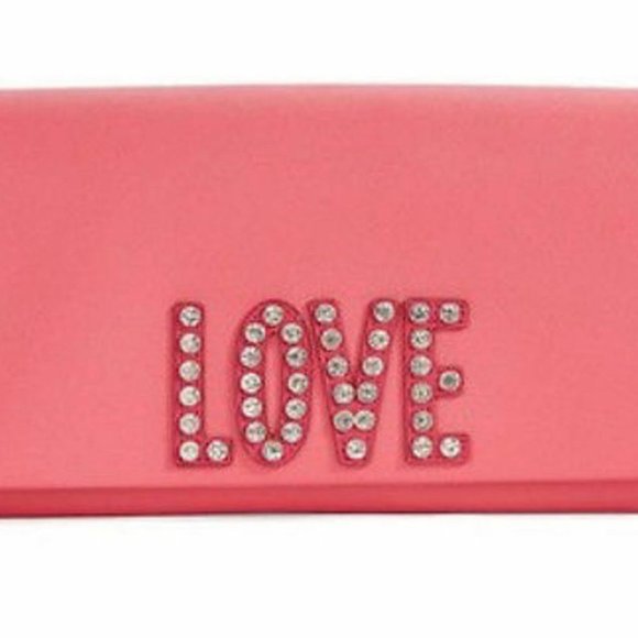 KATE SPADE New York  LOVE Birds TALLY Clutch Bag - Picture 2 of 2